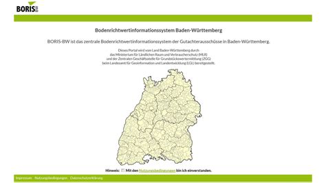 sex bw|Sex in Baden Württemberg